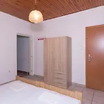 4734b Διαμέρισμα