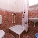 4734b Διαμέρισμα