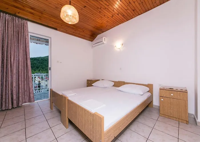 4734b Apartamento