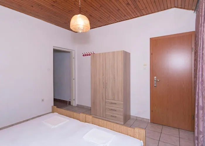 4734b Apartamento