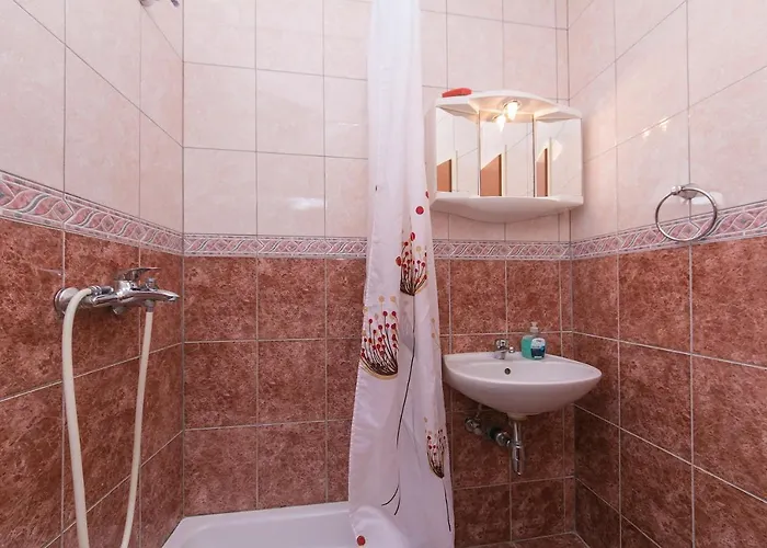 Apartamento 4734b *