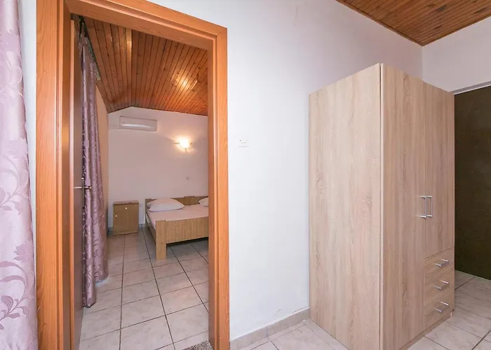 Apartamento 4734b