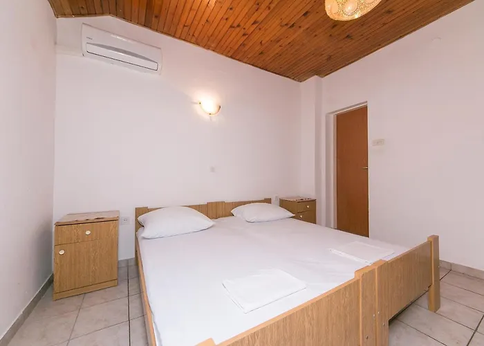 Apartamento 4734b *