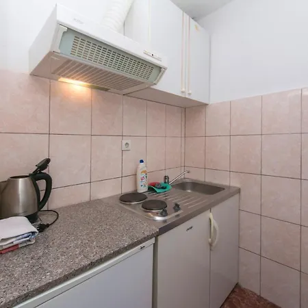 4734b شقة *