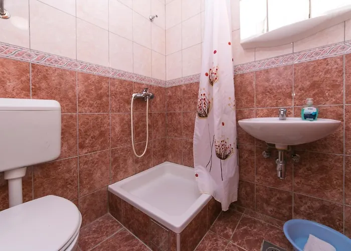 4734b Apartman